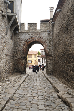 Plovdiv08